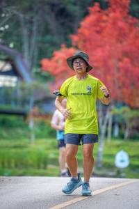 BIB: 0100
                            <button type="button" onclick="openModal(19240634)" class="btn btn-primary btn-sm float-right btn-popup" data-toggle="modal" data-target=".modal-high-quality">
                        <i class="fas fa-shopping-cart"></i> Add to Cart
                    </button>
                                            <button type="button" onclick="isThisMe(19240634, true)" class="btn btn-success btn-sm float-right btn-popup btn-isme hidden" data-toggle="tooltip" data-placement="bottom" title="นี่คือรูปของคุณใช่ไหม คลิกที่นี่เพื่อเอาเข้าอัลบั้ม">
                        <i class="fas fa-plus"></i> Add to album
                    </button>
                    <button type="button" onclick="isThisMe(19240634, false)" class="btn btn-warning btn-sm float-right btn-popup btn-isnotme hidden">
                        <i class="fas fa-ban"></i> Remove from album
                    </button>